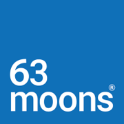 What 63MOONS does