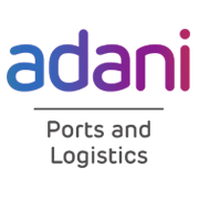 What ADANIPORTS does