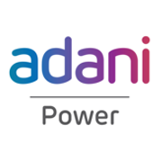 What ADANIPOWER does