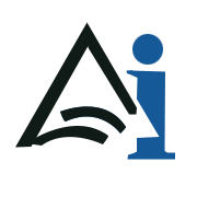 What ADROITINFO does