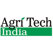 What AGRITECH does