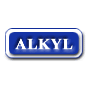 What ALKYLAMINE does