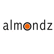 What ALMONDZ does