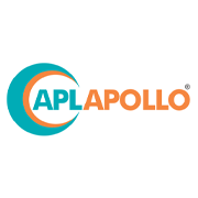 What APLAPOLLO does