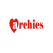 What ARCHIES does