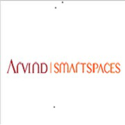 What ARVSMART does