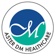 What ASTERDM does