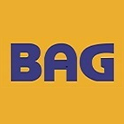 What BAGFILMS does