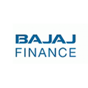 What BAJFINANCE does