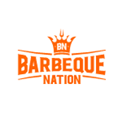 What BARBEQUE does