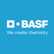 What BASF does