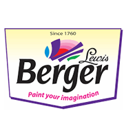 What BERGEPAINT does