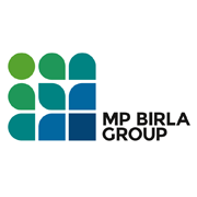 What BIRLACORPN does