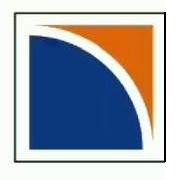 What BLUECHIP does