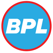 What BPL does