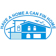 What CANFINHOME does