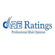 What CARERATING does