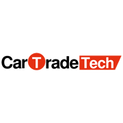 What CARTRADE does