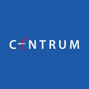 What CENTRUM does