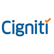What CIGNITITEC does