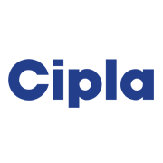 What CIPLA does