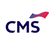 What CMSINFO does
