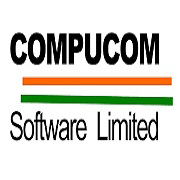 What COMPUSOFT does