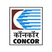 What CONCOR does