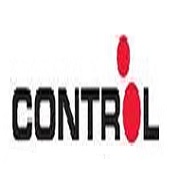 What CONTROLPR does