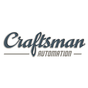 What CRAFTSMAN does