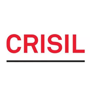 What CRISIL does