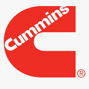 What CUMMINSIND does