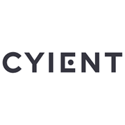 What CYIENT does