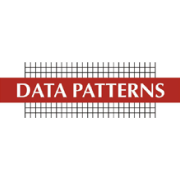 What DATAPATTNS does