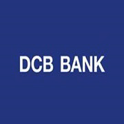 What DCBBANK does