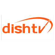 What DISHTV does