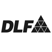 What DLF does