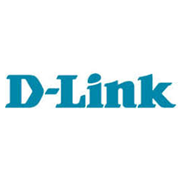 What DLINKINDIA does