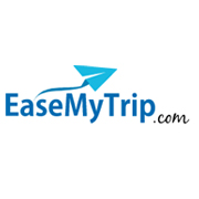 What EASEMYTRIP does