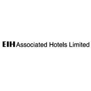 What EIHAHOTELS does