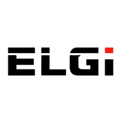 What ELGIEQUIP does