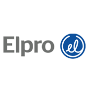 What ELPROINTL does
