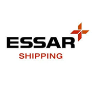 What ESSARSHPNG does