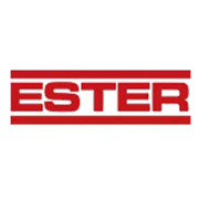 What ESTER does