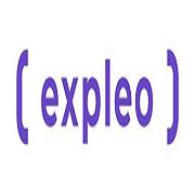 What EXPLEOSOL does
