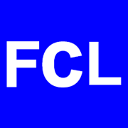 What FCL does