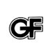 What GFSTEELS does