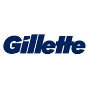 What GILLETTE does