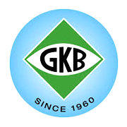 What GKB does