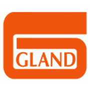 What GLAND does